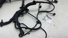 ⭕ 15-17 Tesla Model X Rear Subframe Wiring Harness Cable Wire Loom 1032448-92-F