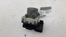 ⭕ 16-20 Model S Anti-Lock ABS Brake Pump Hydraulic Control Module 1037797-00-C