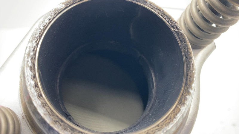 ⭕ 2023-2024 Toyota Prius 2.0L Exhaust Manifold w/ Heat Shield Assembly