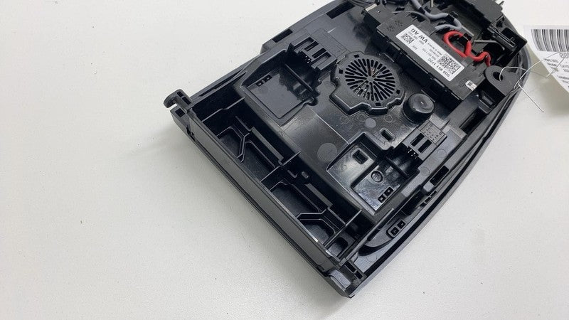 5Q0 951 172 C ⭕ 2024 Porsche Cayenne Front Upper Overhead Dome Reading Light Lamp 5Q0951172C