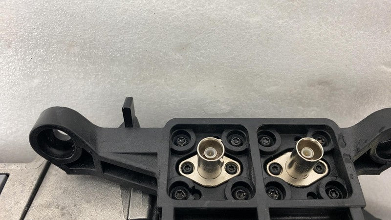 ⭕ 22-24 Lucid Air Grand Touring Windshield Triple Camera Forward P11-G