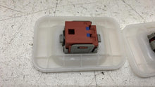 Miscellaneous Parts TOYOTA PRIUS 23