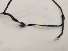⭕ 17-23 Model 3 Roof Upper Headliner Wiring Harness Cable Wire Loom 2067970-00-A
