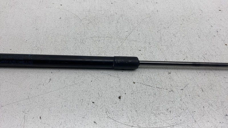 A 212 980 00 64 ⭕2010- 2016  Mercedes E350 Front Right Hood Shock Strut Lift Support A2129800064