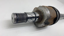 21-24 Tesla Model S X Plaid Rear Left / Right Axle Shaft Halfshaft 1420162-00-A