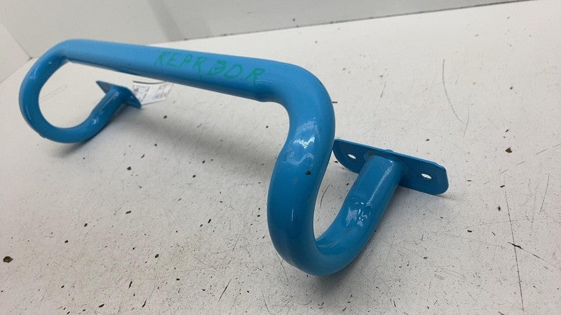 Miscellaneous Parts RIVIAN R1S 22