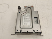⭕ 2012-2020 Tesla Model S X Audio Equipment Radio Stereo Module 1052322-00-B