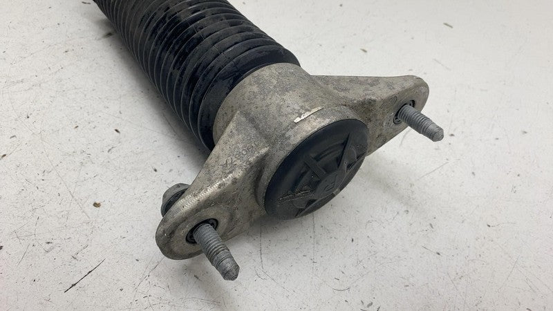 ⭕ 17-23 Model 3 Rear Left or Right Shock Strut Absorber Damper AWD 104