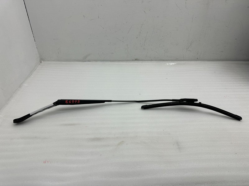 ⭕ 2012-2020 Tesla Model S Front Side Windshield Wiper Arm & Blade Right 6005950