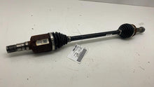 ⭕ 17-23 Model 3 M3 Front Left or Right CV Axle Halfshaft Driveshaft 1044119-00-C