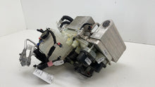 21-24 Model 3 Supermanifold Refrigerant Chiller + Coolant Reservoir 1547595-00-E