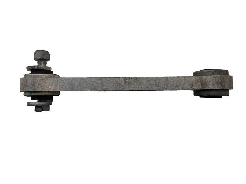 ⭕ 12-20 Tesla Model S Rear Suspension X-Axis Toe Link Control Arm 1043964-00-C