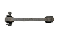 ⭕ 12-20 Tesla Model S Rear Suspension X-Axis Toe Link Control Arm 1043964-00-C