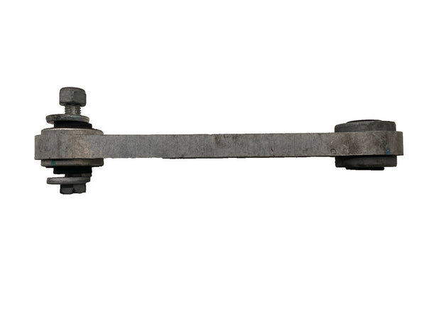 ⭕ 12-20 Tesla Model S Rear Suspension X-Axis Toe Link Control Arm 1043964-00-C