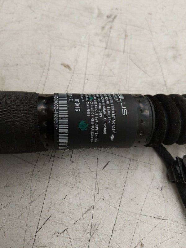 1063440 01 C 16-20 Model X Rear Left or Right Primary Falcon Door Lift Gas Strut 1063440-01-C
