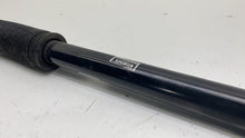 ⭕ 18-23 Model 3 Rear Left or Right Shock Strut Absorber Damper RWD 1044461-02-E