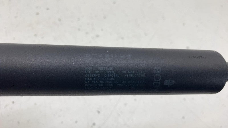 ⭕ 2020-2024 Tesla Model Y Rear Passenger Side Liftgate Strut Right 150