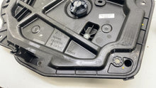 ⭕20-23 Tesla Model Y Rear Driver Left Door Window Regulator & Motor 1495512-99-F