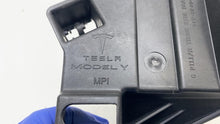⭕ 2020-2024 Tesla Model Y Driver Side Trunk Trim Support Bracket Left LH 1626123