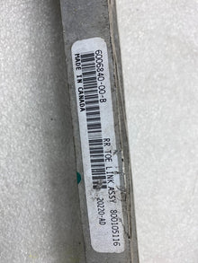 ⭕ 12-20 Tesla Model S Rear Left or Right Suspension Upper Toe Link 6006840-00-B