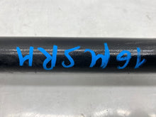 ⭕ 12-20 Tesla Model S X Rear Left or Right  CV Axle Shaft Halfshaft 1007719-01-A