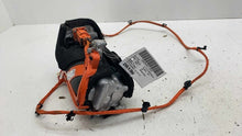 A/c Air Compressor TESLA MODEL 3 22