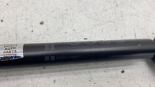 ⭕2023-2025 Toyota Prius Rear Left Trunk Lift Support Cylinder Strut 68960-0WM70
