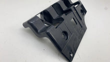 ⭕ 17-23 Model 3 Rear Right Trunk Luggage Lid Floor Support Bracket 1089617-00-D