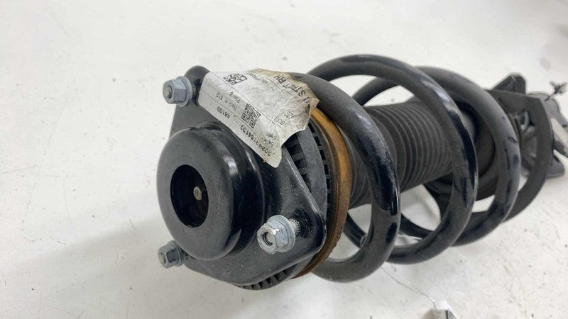 ⭕2017-2025 Chrysler Pacific Front Right Side Shock Strut Absorber FWD 