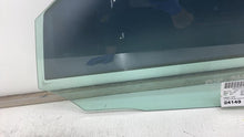 ⭕ 10-14 Mercedes-Benz E350 E-Class Front Driver Side Door Window Glass Left LH