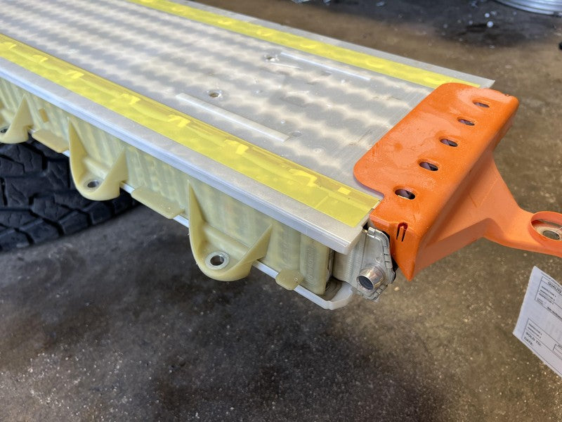 2021-2023 Tesla Model 3 Y Long Range Battery Module 1609298-00-A Assem