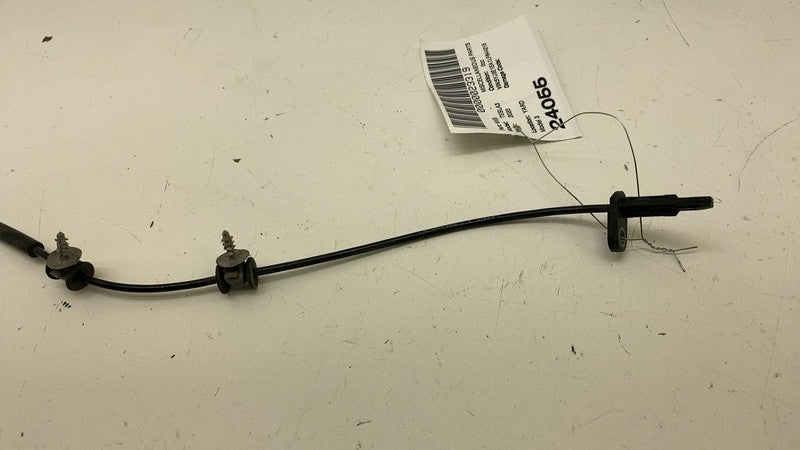 ⭕17-23 Model 3 Front Left or Right Anti-Lock ABS Wheel Speed Sensor 10