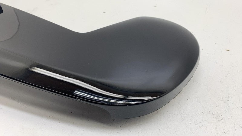 ⭕ 16-20 Model X Front Seat Recline Panel and Control Switch Left LH 10