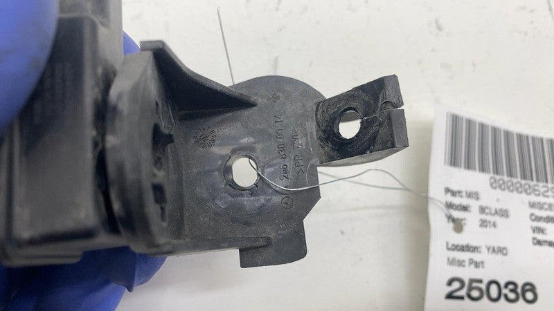 A2468300014 ⭕14-18 Mercedes-Benz B-Class Humidity Air Quality Temperature Sensor A2468300014