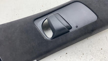 ⭕16-20 Model X Passenger Side B-Pillar Lower Trim Cover Panel Right 1035954-94-D
