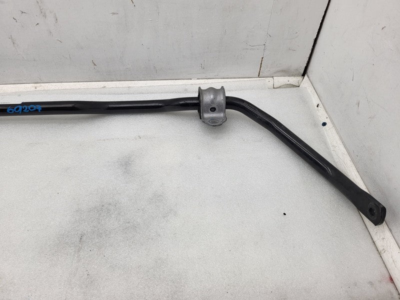 1188485 00 A ⭕ 2020-2022 Model Y Rear Anti Roll Stabilizer Sway Bar 25.2X4.4MM 1188485-00-A