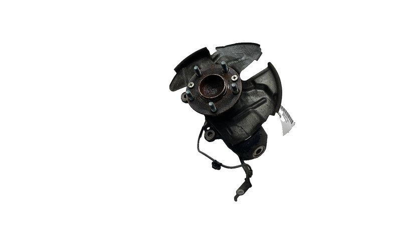 ⭕2006-2008 Mazda MX-5 Miata Front Right Side Spindle Knuckle w/ Hub Assembly RWD