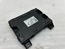 ⭕ 12-20 Tesla Model S Body Controller BCM Control Module (315MHZ) 1010906-00-G