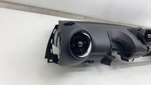 ⭕ 11-16 Mini Cooper Countryman R60 Dashboard Instrument Panel Cover 30021968/01