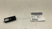 ⭕ 14-21 BMW i3 I01 GPS Antenna Amplifier Booster Control Module Unit 9253999-03