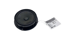 ⭕ 2021-2025 Volkswagen ID.4 Rear Left or Right Door Audio Speaker OEM 11K035710