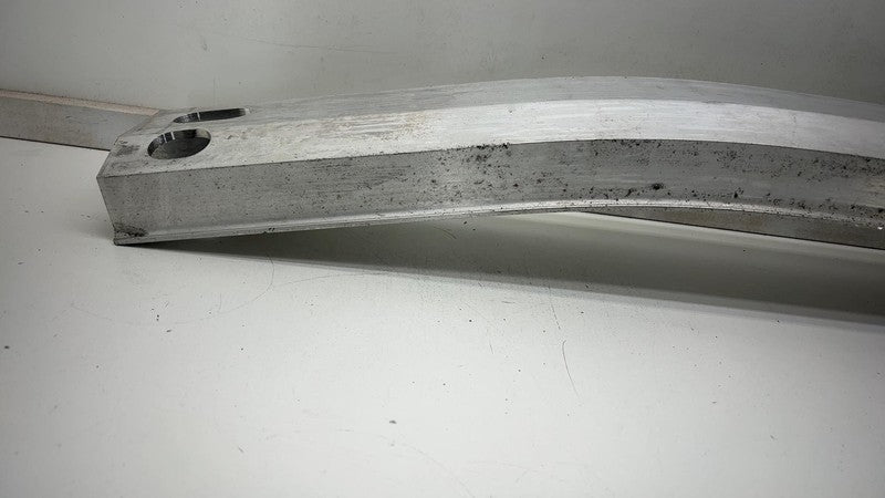 ⭕10-15 Lexus RX350 RX450 Hybrid Rear Bumper Reinforcement Impact Bar 5