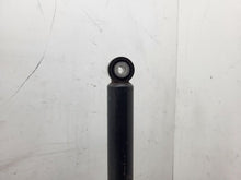 ⭕ 12-15 Model S MS Rear Right Air Suspension Spring Shock Absorber 6006353-06-C