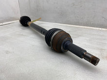 ⭕ 12-20 Tesla Model S X Rear Left or Right CV Axle Shaft Half Shaft 1007719-01-B