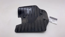 ⭕ 2021 BMW 530e B46X Rear Passenger Side Axle Support Lower Shield Cover Right