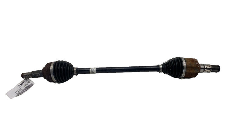 104416100D ⭕ 2017-2023 Model 3 Rear Left or Right CV Axle Shaft Halfshaft 25MM 1044161-00-D