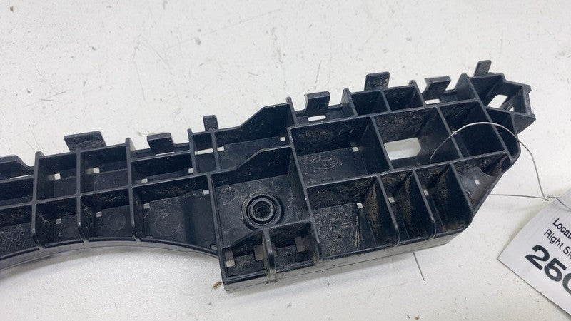 57707FL400 ⭕ 2018-2023 Subaru XV Crosstrek Rear Right Side Bumper Cover Bracket 57707FL400