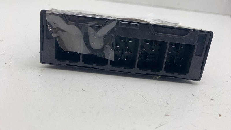 ⭕ 2022-2025 Chevy Silverado 1500 Headlight Lamp Control Module Unit OE