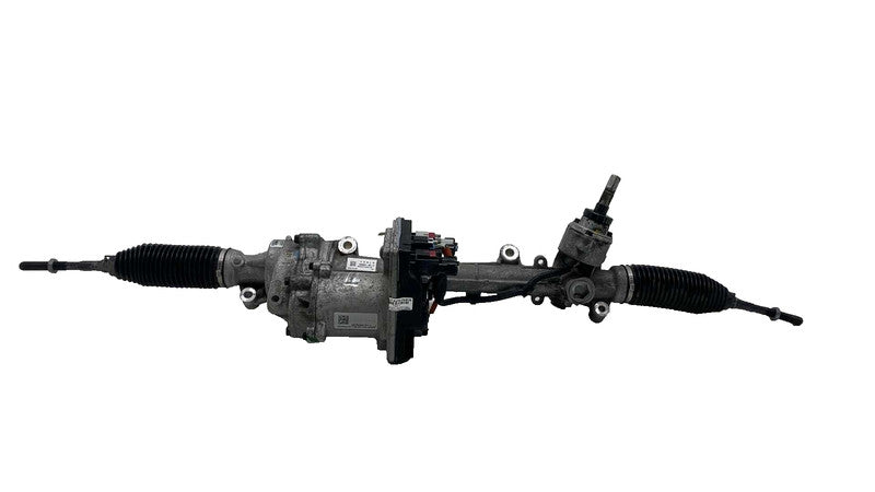 ⭕ 21-23 Model 3 M3 Steering Gear Rack & Pinion w/ Tie Rod End Link 104