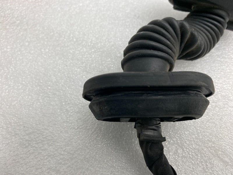 1004426 00 V ⭕ 17-20 Model S Rear Passenger Door Wiring Harness Wire Loom Right 1004426-00-V